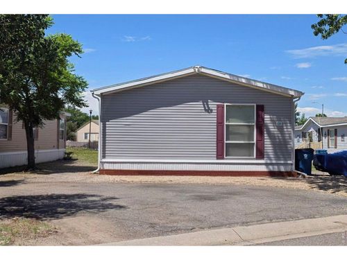 120-3060 E Bridge St, Brighton, CO, 80601 | Card Image