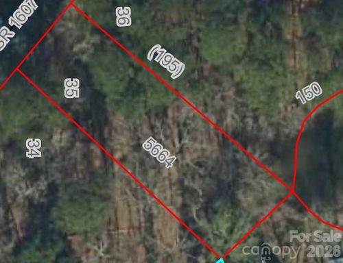 0 Catfish Rd, New London, NC, 28127 | Card Image