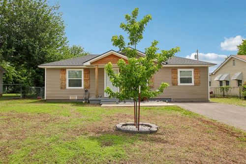 4304 Se 38th St, Del City, OK, 73115-3626 | Card Image