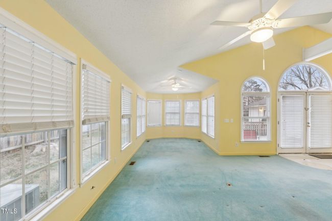 10-web-or-mls-Rogers Rd-010 | Image 24