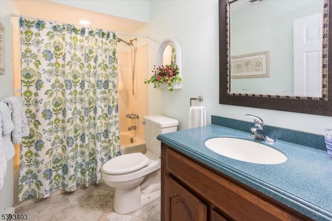 77 Lynn Dr, House other with 4 bedrooms, 2 bathrooms and null parking in Byram Twp NJ | Image 28