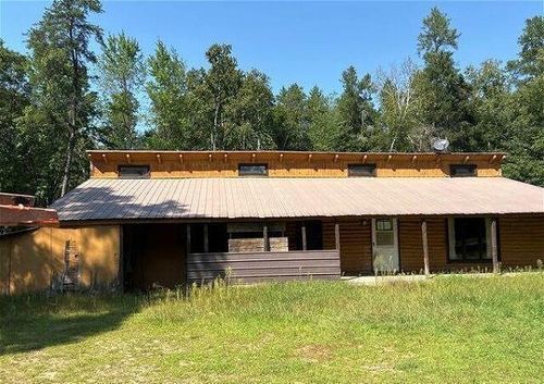 13944 County Road 109, Merrifield, MN, 56465-4105 | Card Image