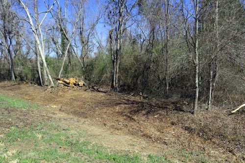 Lt.1 Steel Creek Rd, Davisboro, GA, 31018 | Card Image