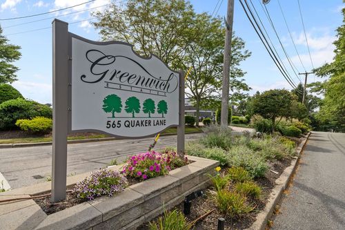 48-565 Quaker Ln, West Warwick, RI, 02893-2161 | Card Image