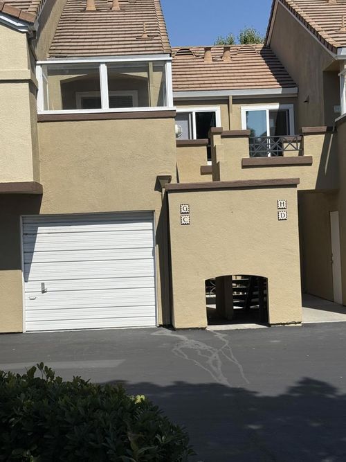 g-7003 Rodling Dr, San Jose, CA, 95138-1958 | Card Image