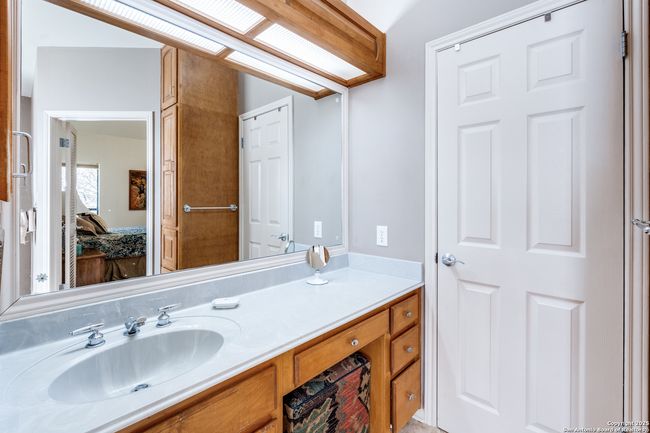21655 Valley Park Dr, House other with 3 bedrooms, 3 bathrooms and null parking in Garden Ridge TX | Image 27