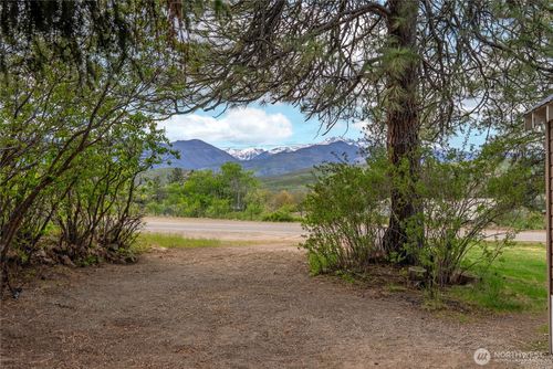 146 E Chewuch Rd, Winthrop, WA, 98862 | Card Image