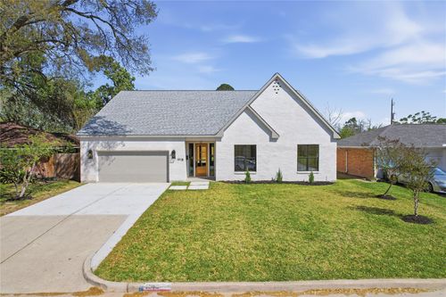 1918 Spillers Ln, Houston, TX, 77043-2415 | Card Image