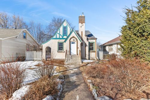 2639 Logan Ave N, Minneapolis, MN, 55411-1955 | Card Image