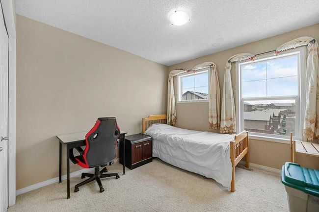 193 Luxstone Way Sw, Home with 3 bedrooms, 3 bathrooms and 2 parking in Airdrie AB | Image 26
