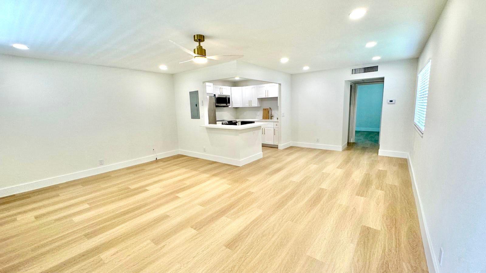 Residential in Delray Beach 3