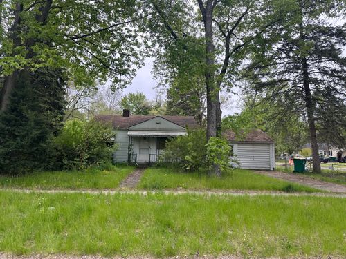 506 Hollis Avenue, Ypsilanti, MI, 48198 | Card Image
