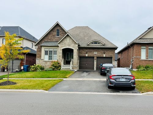 3076 Orion Blvd, Orillia, ON, L3V8L4 | Card Image