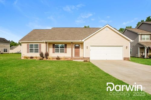 1004 Sun Catcher Ct, Monroe, NC, 28110-7104 | Card Image