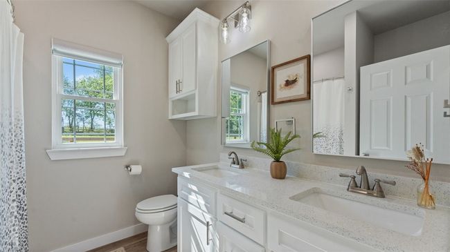 16946 Ditmars Rd, House other with 4 bedrooms, 3 bathrooms and null parking in Prairie Grove AR | Image 32
