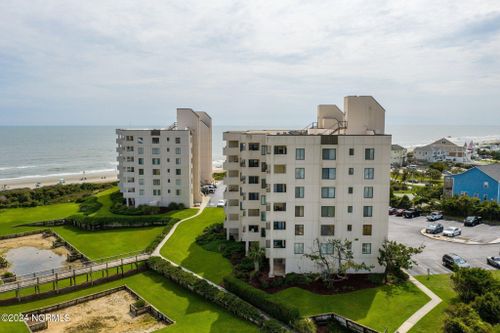 115-8801 Reed Drive, Emerald Isle, NC, 28594 | Card Image