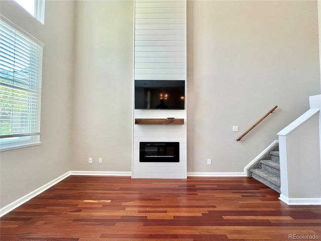 UNIT-109 - 3025 Umatilla St, Condo with 2 bedrooms, 2 bathrooms and 2 parking in Denver CO | Image 7