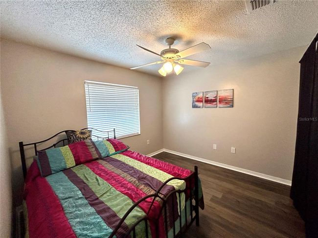 237 N Croft Avenue, House other with 2 bedrooms, 2 bathrooms and null parking in INVERNESS FL | Image 16