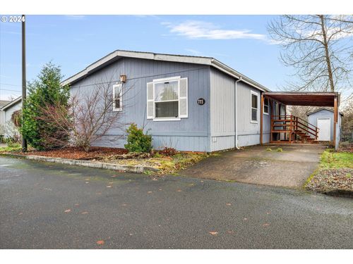 111-18780 Central Point Rd, OregonCity, OR, 97045 | Card Image