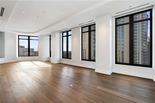 unit-33b-3376 Peachtree Rd Ne, Atlanta, GA, 30326-7206 | Card Image