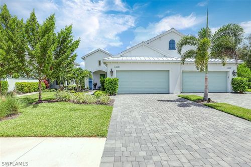 2238 Marquesa Cir, NAPLES, FL, 34112-3855 | Card Image
