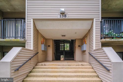 apt-301-138 Duvall Ln, GAITHERSBURG, MD, 20877-1638 | Card Image