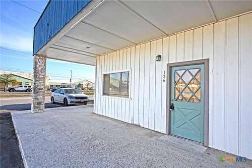 ste-126-1175 Fm 2673, Canyon Lake, TX, 78133-4751 | Card Image