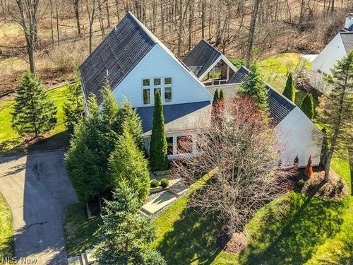 279 Tinkers Trl, Aurora, OH, 44202-7882 | Card Image