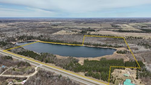 TBD Us 2, Bagley, MN, 56621 | Card Image