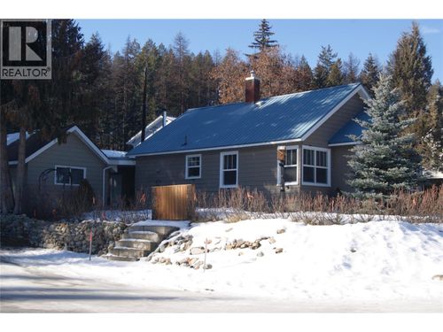 2465 Dewolfe Ave, Kimberley, BC, V1A1R1 | Card Image