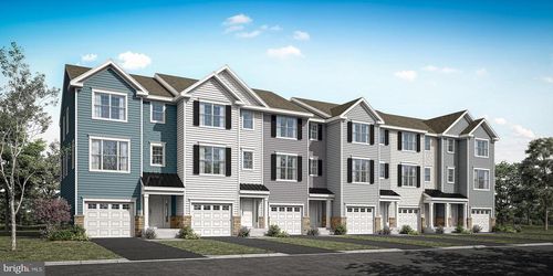 20 Silas Lane, LAUREL SPRINGS, NJ, 08021 | Card Image