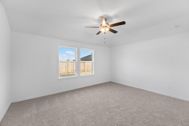 5660 Woodduck, House other with 4 bedrooms, 3 bathrooms and 2 parking in Orange TX | Image 19