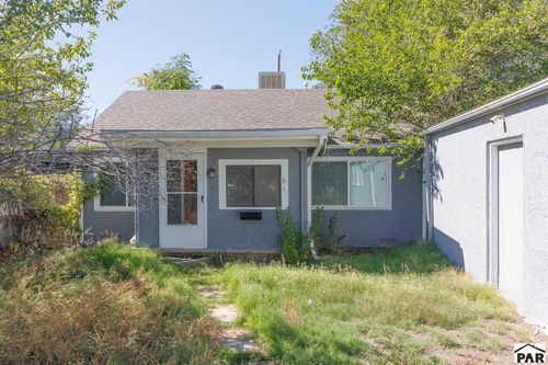 1635 Jackson St, Pueblo, CO, 81004-3268 | Card Image