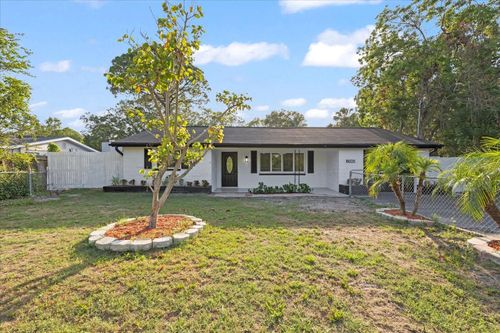 15025 Shark St, HUDSON, FL, 34667-3535 | Card Image