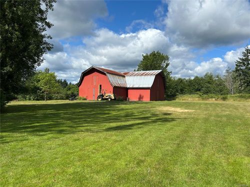 3358 Boyles Rd, Cobble Hill, BC, V8H0C6 | Card Image