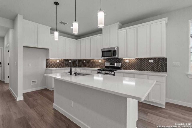 1932 Split Rock Rd, House other with 4 bedrooms, 4 bathrooms and null parking in New Braunfels TX | Image 8