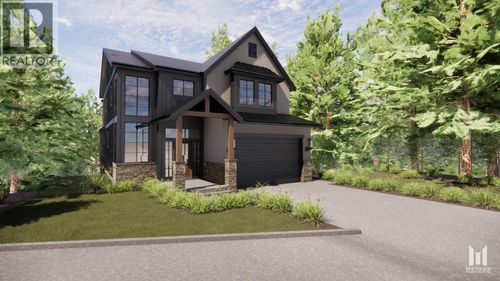 4290 Ladd Crt, Kelowna, BC, V1W0B6 | Card Image
