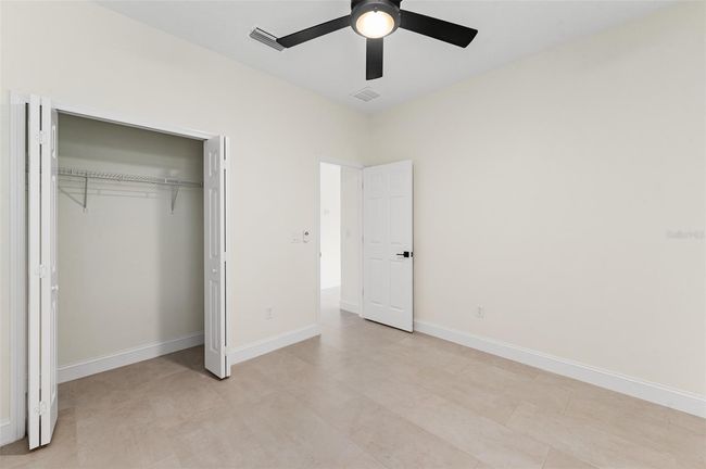 27 Palmetto Dr, House other with 3 bedrooms, 2 bathrooms and null parking in DEBARY FL | Image 46