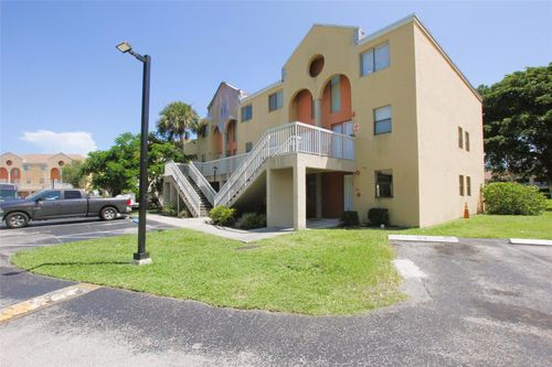 98-5200 Nw 31st Ave, FORT LAUDERDALE, FL, 33309-2504 | Card Image