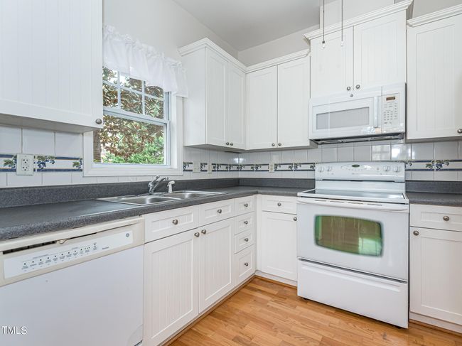 InTrust_Realty_Lee_8041_Allyns_Landing-0 | Image 20