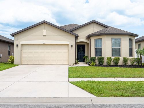 8710 Rindge Rd, POLK CITY, FL, 33868-6020 | Card Image