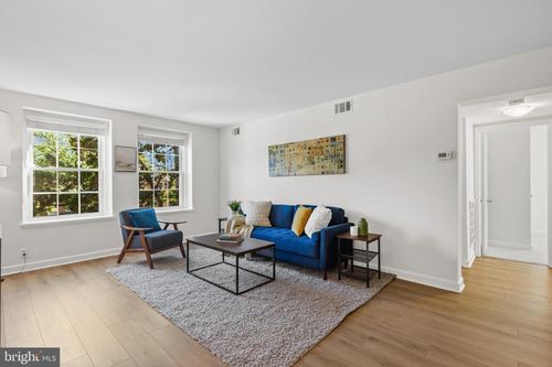 apt-b1-4821 31st St S, ARLINGTON, VA, 22206-1641 | Card Image