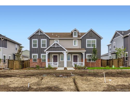 15272 Detroit St, Thornton, CO, 80602-8671 | Card Image