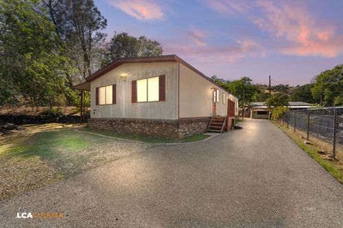 24 Jones St, Bodfish, CA, 93205-9796 | Card Image