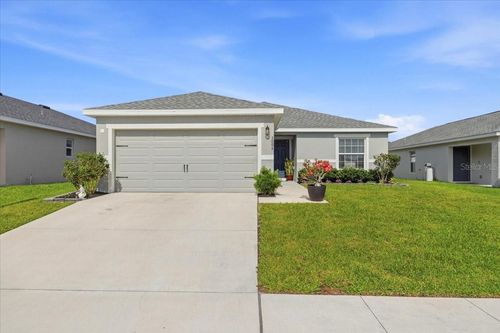 3894 Willow Ridge Dr, LAKELAND, FL, 33810-3067 | Card Image
