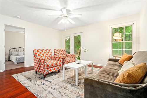 387 E Longleaf Dr, Auburn, AL, 36832-6234 | Card Image