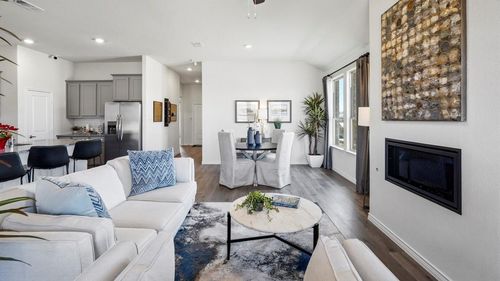 2152 Mantua Farm Blvd, Anna, TX, 75409 | Card Image