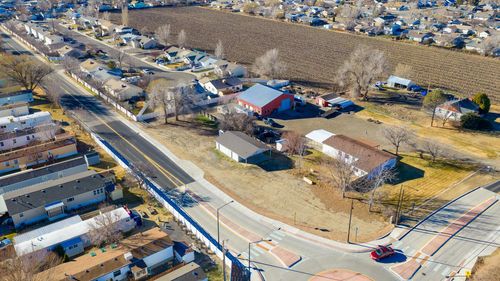 3249 E Rd, Clifton, CO, 81520-7869 | Card Image