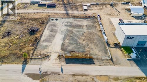 3818 Kenwood Gate, Scotch Creek, BC, V0E1M5 | Card Image