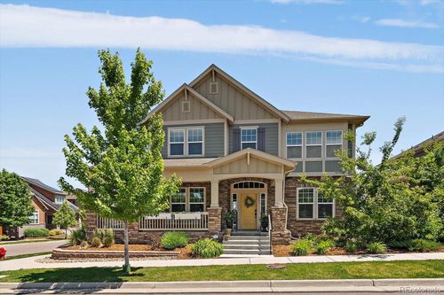 5663 W 96th Ave, Westminster, CO, 80020-5694 | Card Image